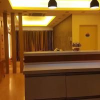 ACACIA DREAMS (Din N Jes Homestay) ico