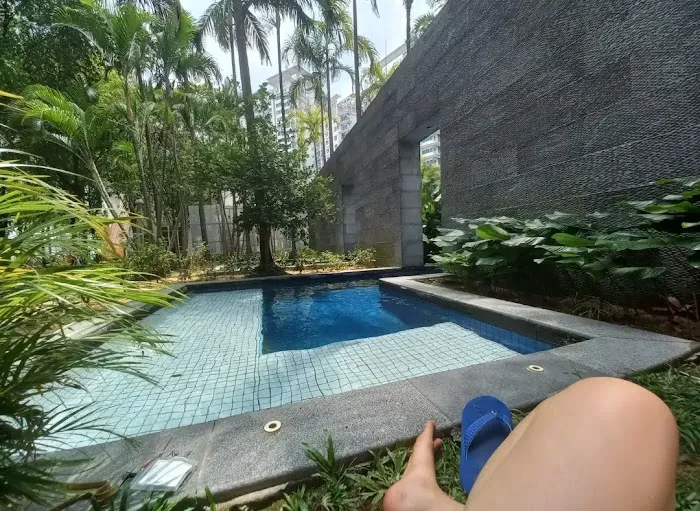 Sunroom Damansara Picture 1