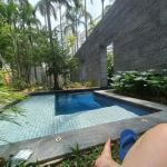 Sunroom Damansara