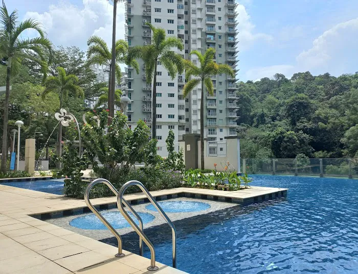 Sunroom Damansara Picture 2