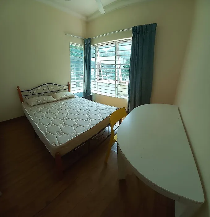 Sunroom Damansara Picture 4