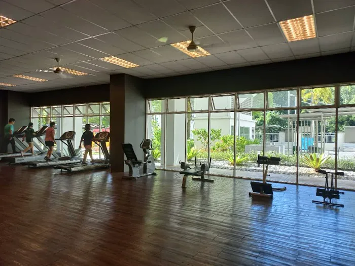 Sunroom Damansara Picture 9