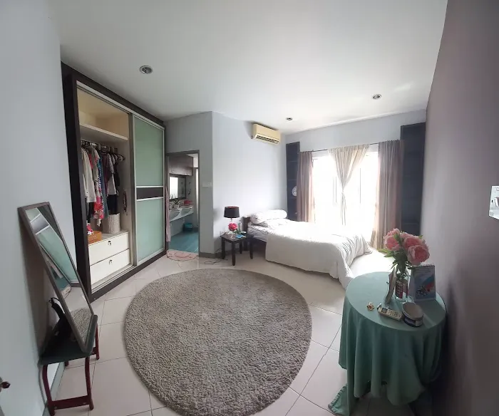 Sunroom Damansara Picture 7