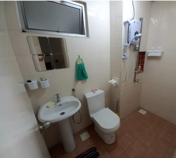Sunroom Damansara Picture 6
