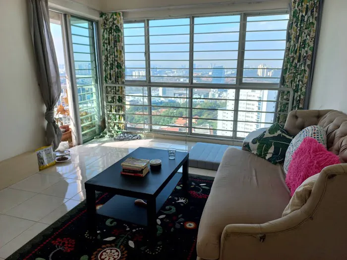 Sunroom Damansara Picture 5