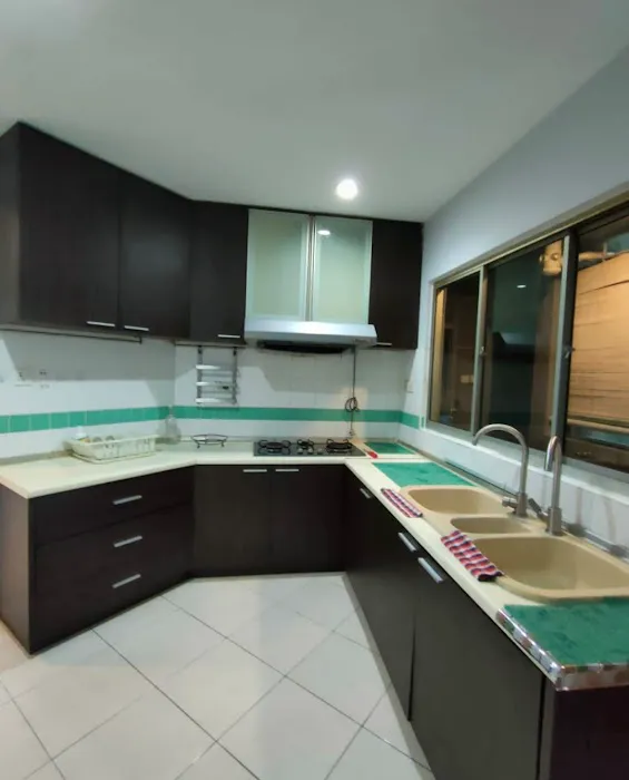 Sunroom Damansara Picture 10