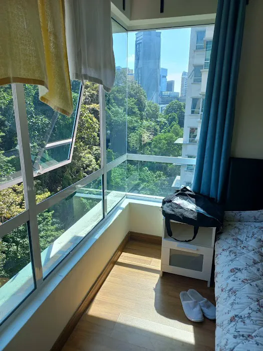 Sunroom Damansara Picture 8