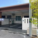 RS GUEST HOUSE