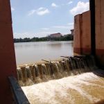 Homestay Salina