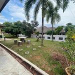 Homestay Banglo Martsha