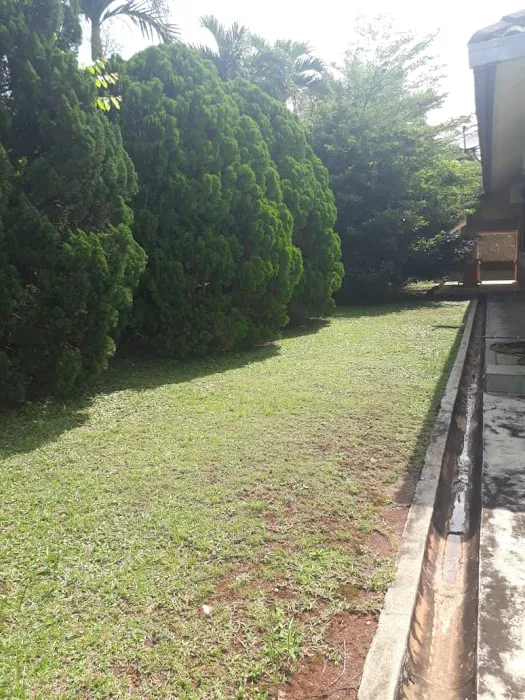 Homestay Banglo Martsha Picture 5