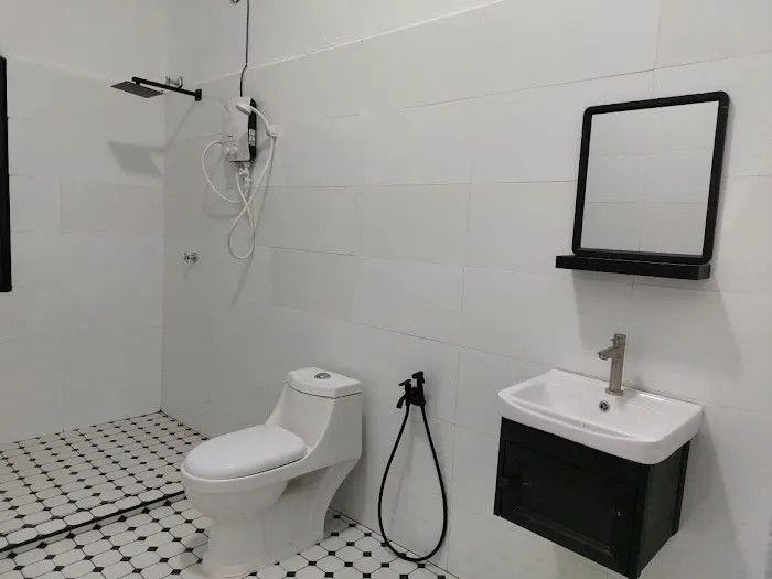 RumahBukit di Kuantan - Homestay Private Pool Picture 4
