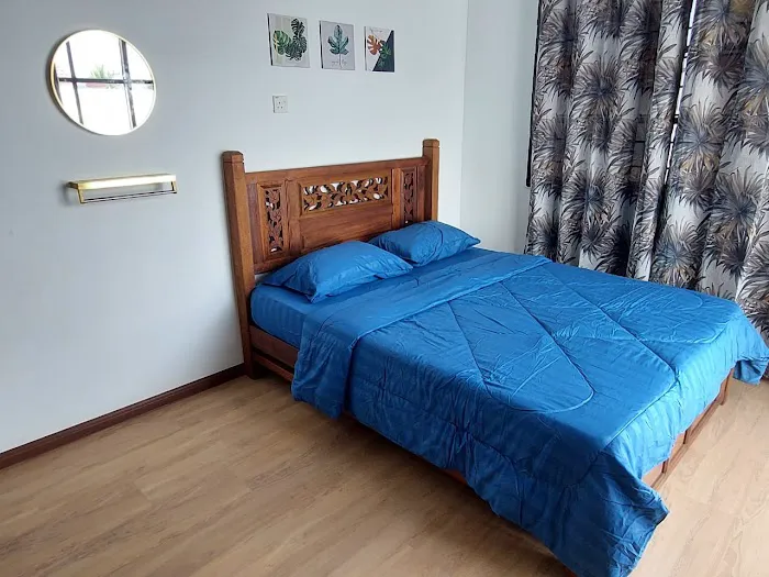 RumahBukit di Kuantan - Homestay Private Pool Picture 1