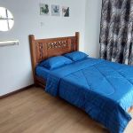 RumahBukit di Kuantan - Homestay Private Pool