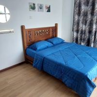 RumahBukit di Kuantan - Homestay Private Pool ico