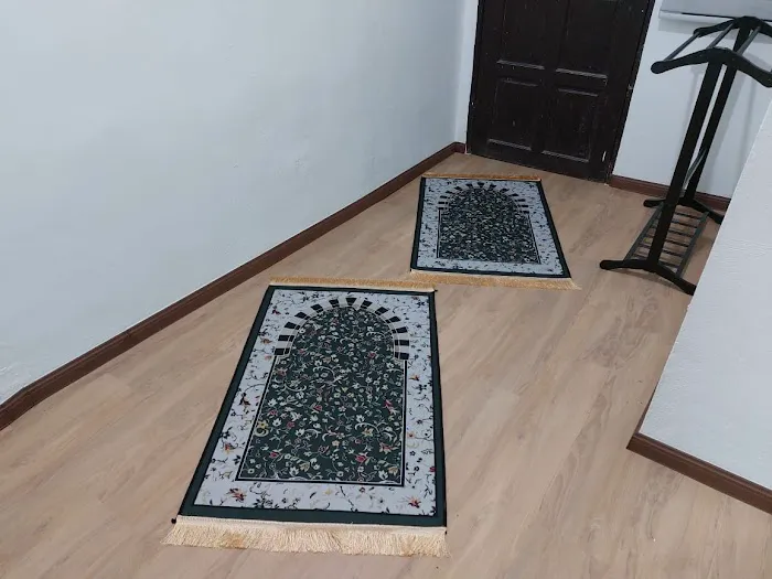 RumahBukit di Kuantan - Homestay Private Pool Picture 8