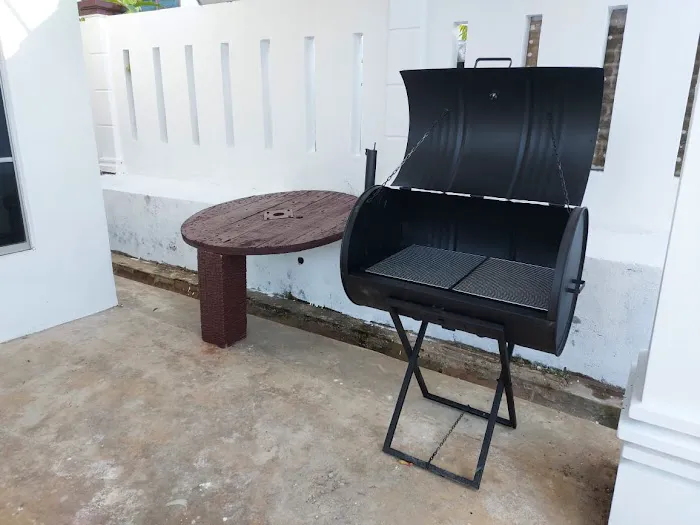RumahBukit di Kuantan - Homestay Private Pool Picture 9