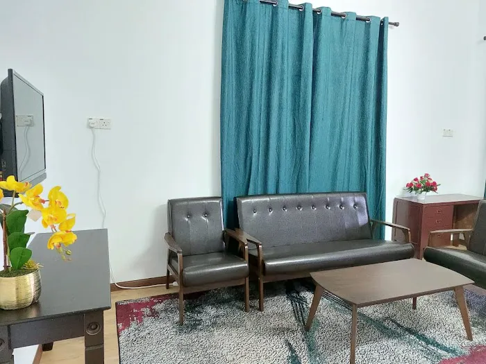 RumahBukit di Kuantan - Homestay Private Pool Picture 7