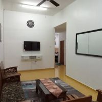 AZmiera Homestay ico