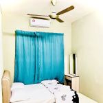 Insyirah Homestay Kuantan