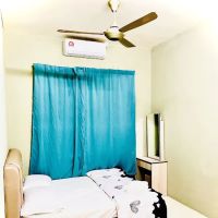 Insyirah Homestay Kuantan ico