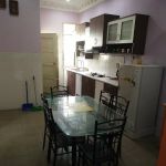 Ekin Homestay