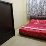 D' TOKWAN GUESTHOUSE