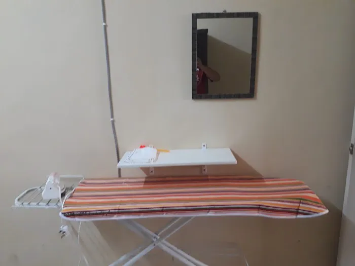 D' TOKWAN GUESTHOUSE Picture 4