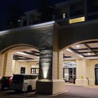 Grand Ballroom ico
