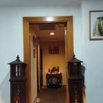 Lynz Spa Bangi Resort Hotel