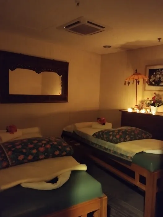 Lynz Spa Bangi Resort Hotel Picture 2