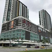 Evo Studio Bangi ico
