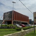 Anja Residences & Signature Retail