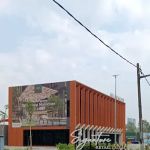 Avaland Gallery @ Bangi