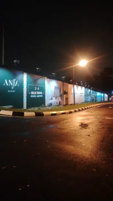 Avaland Gallery @ Bangi Picture 2