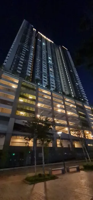 Hasanah Vista @SunwayGandaria Picture 1