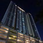 Hasanah Vista @SunwayGandaria