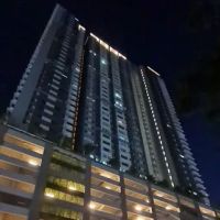 Hasanah Vista @SunwayGandaria ico