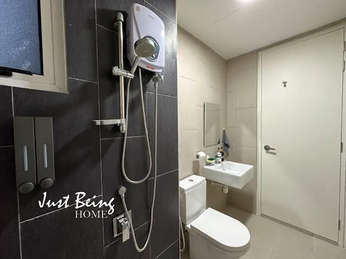 Apartment JBH Dream Picture 1