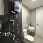 Apartment JBH Dream