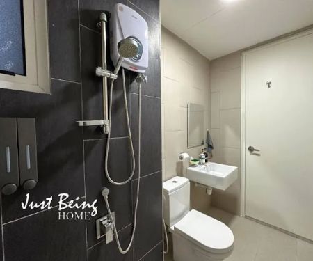 Apartment JBH Dream