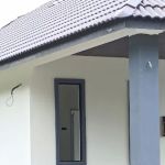 uncle B's homestay