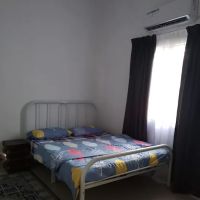 Homestay (Berkembar) Camar Putih ico