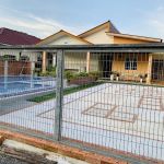 Homestay Ctrose