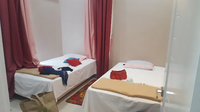 Indah Morib Homestay Picture 1
