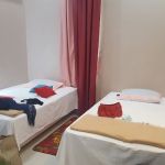 Indah Morib Homestay
