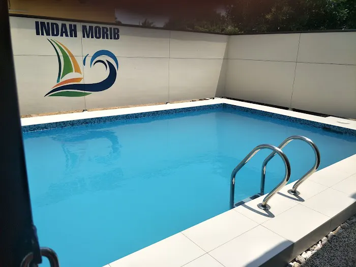 Indah Morib Homestay Picture 4