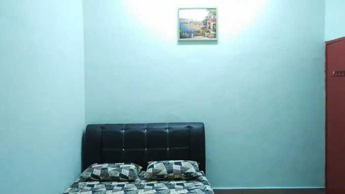 Homestay N'dah Mesra Picture 1