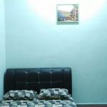 Homestay N'dah Mesra