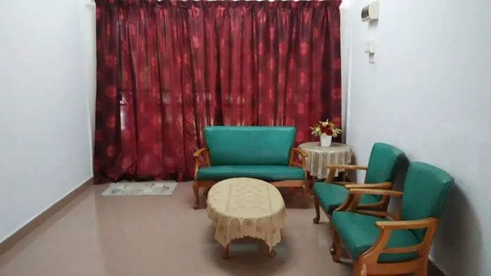 Homestay N'dah Mesra Picture 4